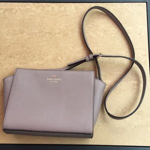 Kate Spade Satchel